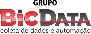 BicData