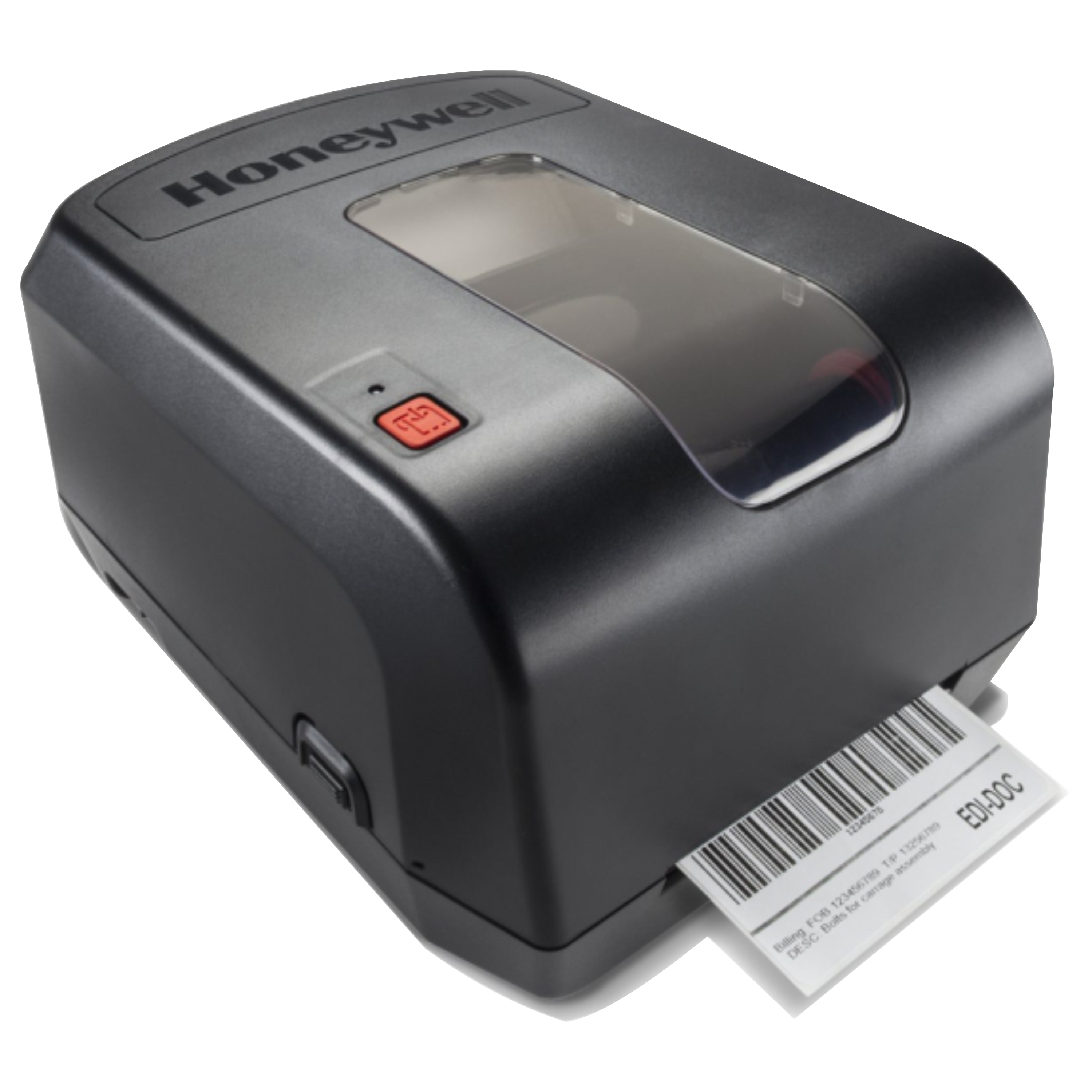 impressora PC42t