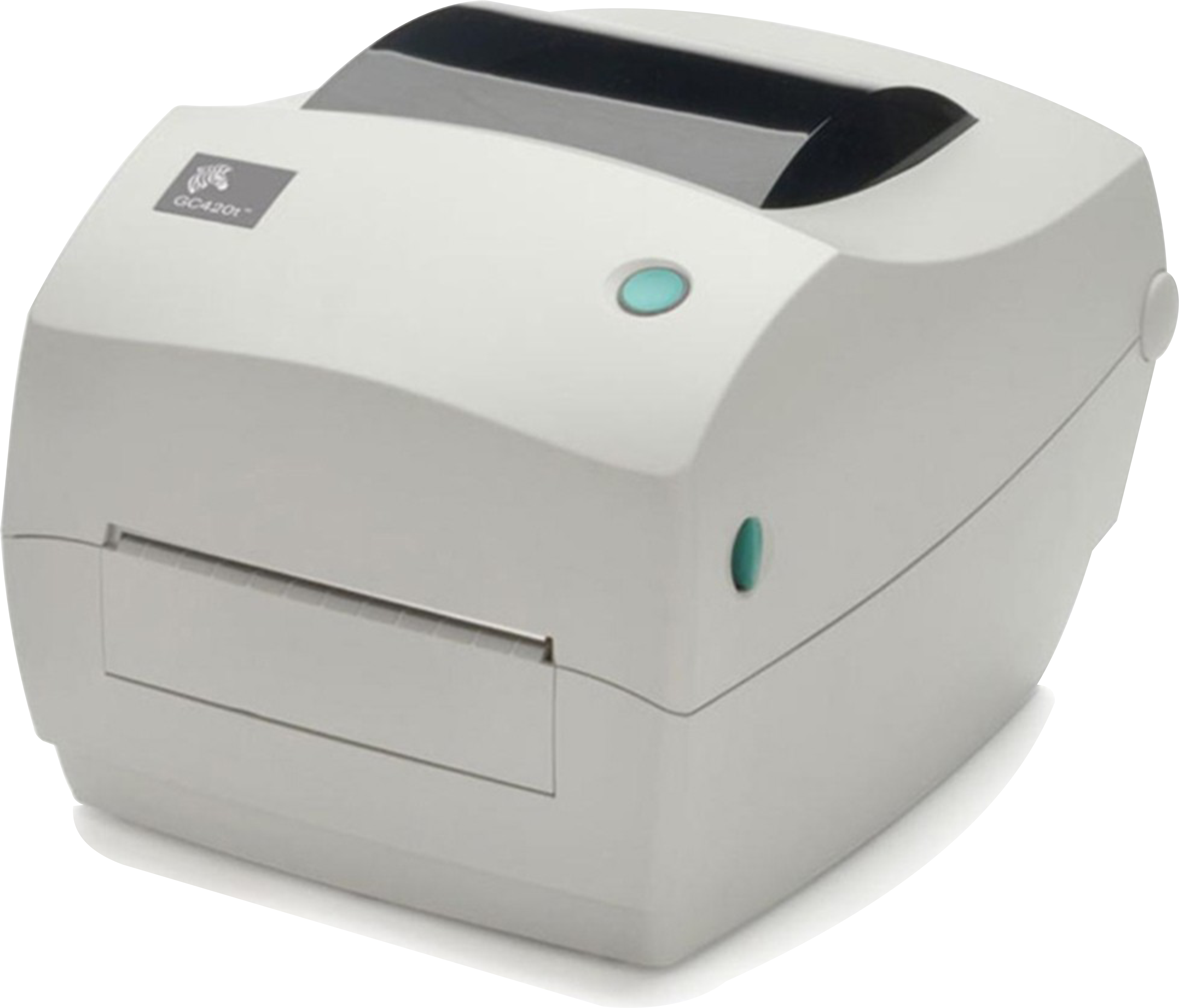 Impressora Zebra GC420