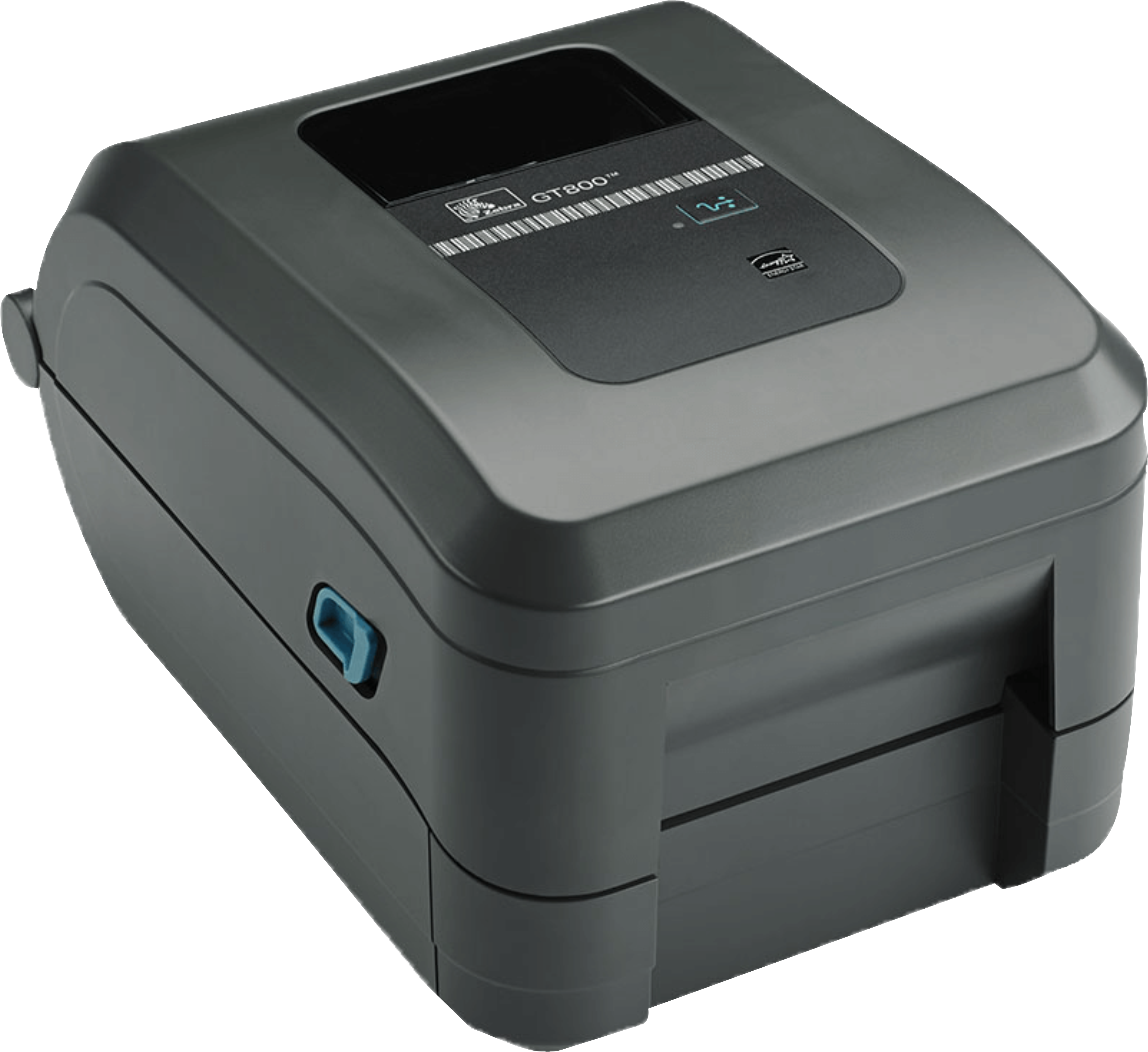 Impressora Zebra GT800