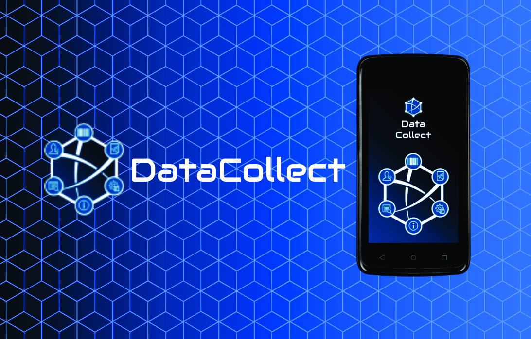 Software datacollect