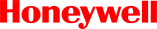 logo Honeywell