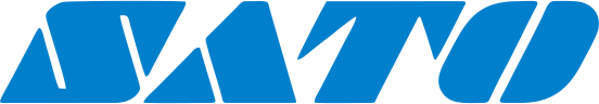 logo Argox