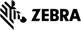 logo Zebra