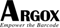 logo Argox