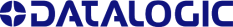 logo Datalogic