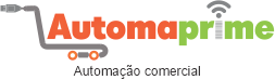 automaprime.com.br