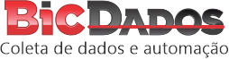 bicdados.com.br