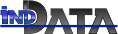 inddata.com.br