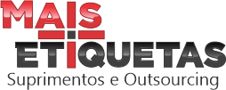 maisetiquetas.com.br