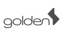 Parceiro Golden