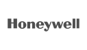 Parceiro Honeywell
