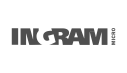Parceiro Ingram