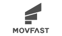 Parceiro MovFast