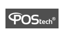 Parceiro POStech