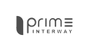 Parceiro Prime Interway
