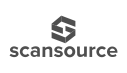 Parceiro Scansource