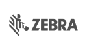 Parceiro Zebra