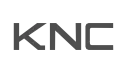 Parceiro KNC