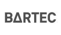 Parceiro Bartec