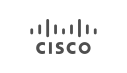 Parceiro Cisco