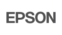 Parceiro Epson
