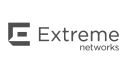 Parceiro Extreme