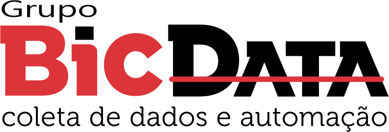 BicData logo